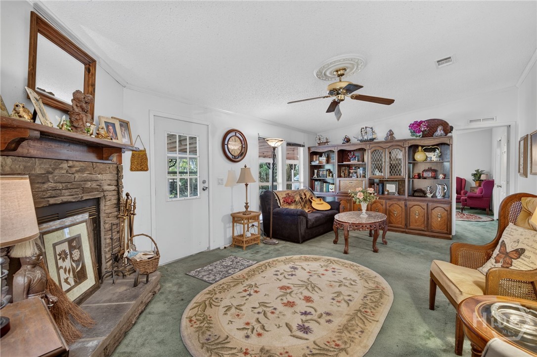 130 Sherwood Road Rincon, GA 31326 - Photo 28 of 73 Gallery Image 28