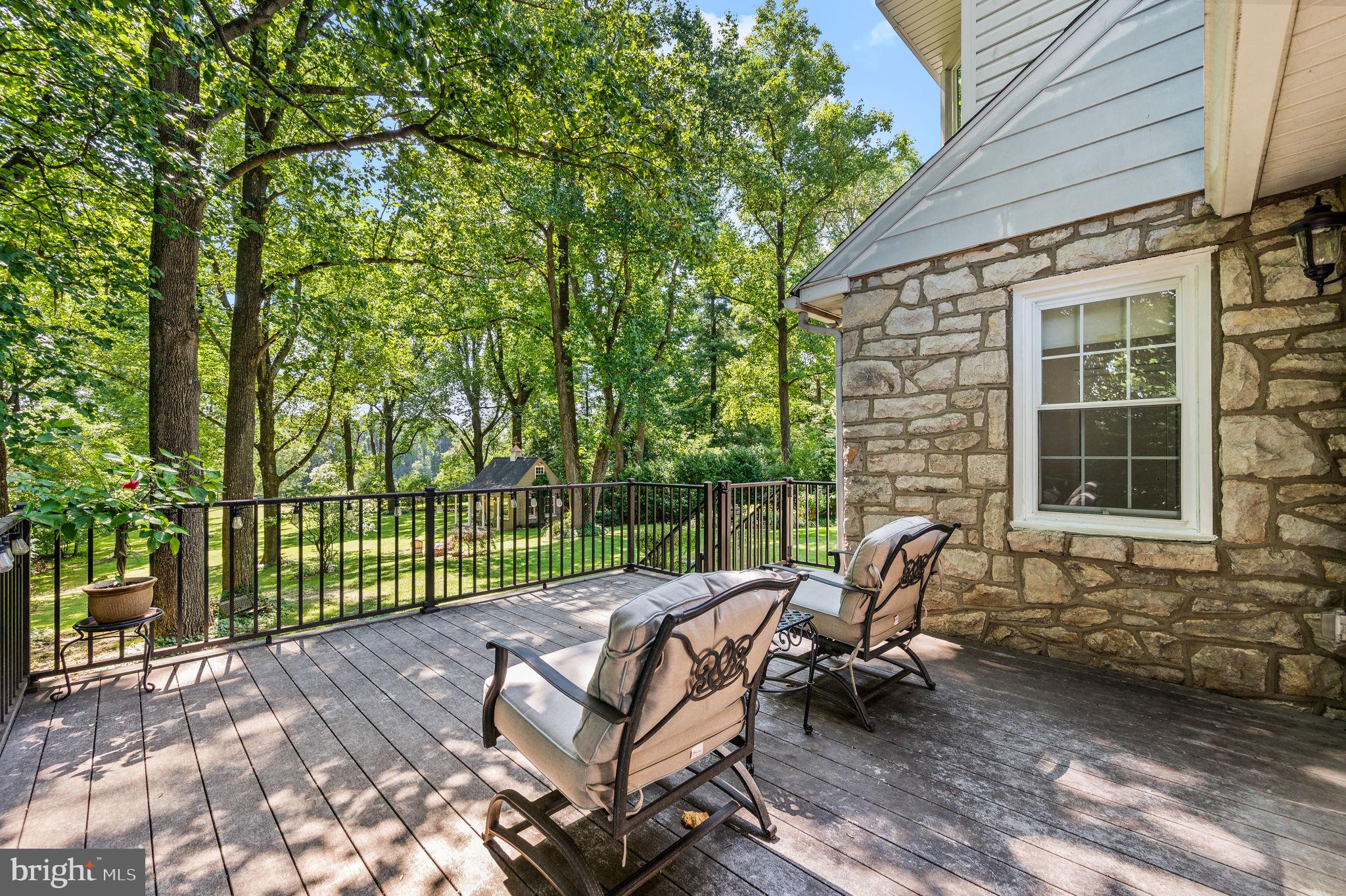 2330 West Chester Road Coatesville, PA 19320 - Photo 8 of 33 Gallery Image 8