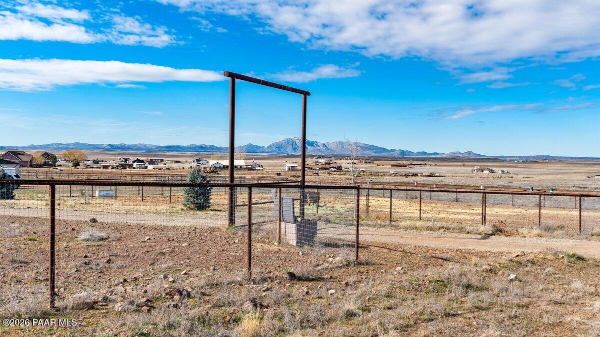 5757 East Longhorn Road Chino Valley, AZ 86323 - Photo 30 of 34