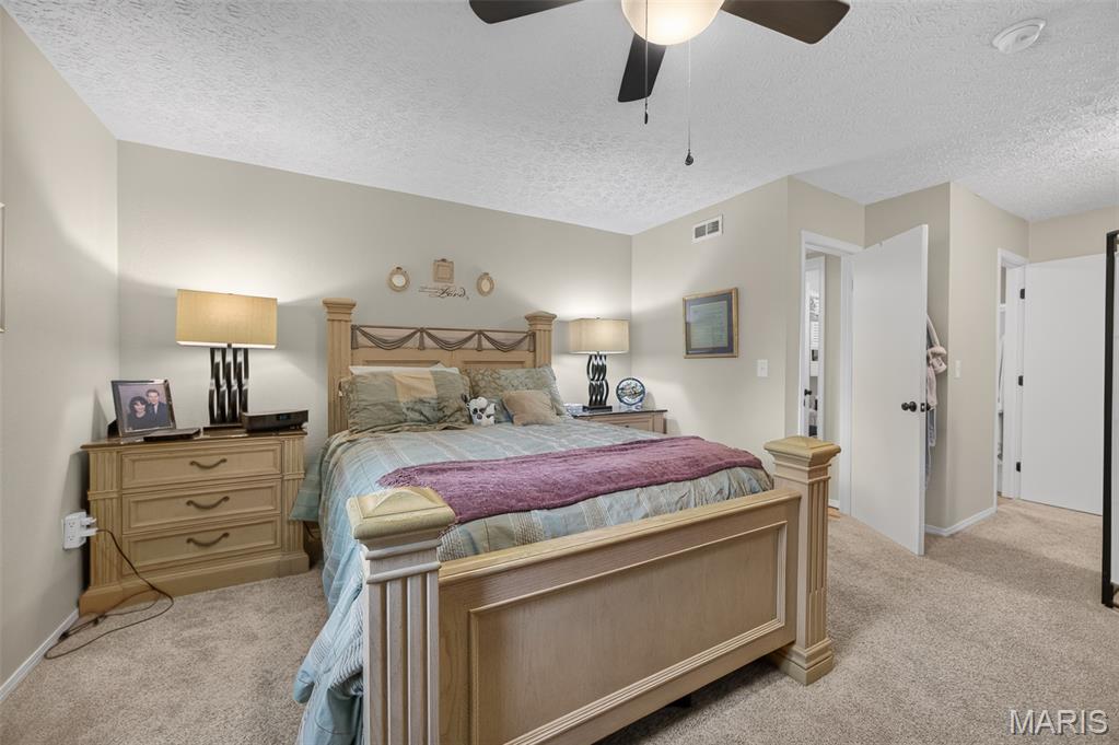 15420 Talbot Lane St. Robert, MO 65584 - Photo 3 of 50