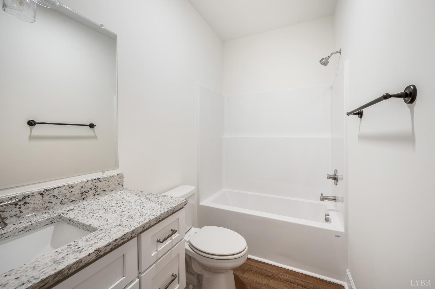 10480 Leesville Road Lynch Station, VA 24571 - Photo 18 of 38