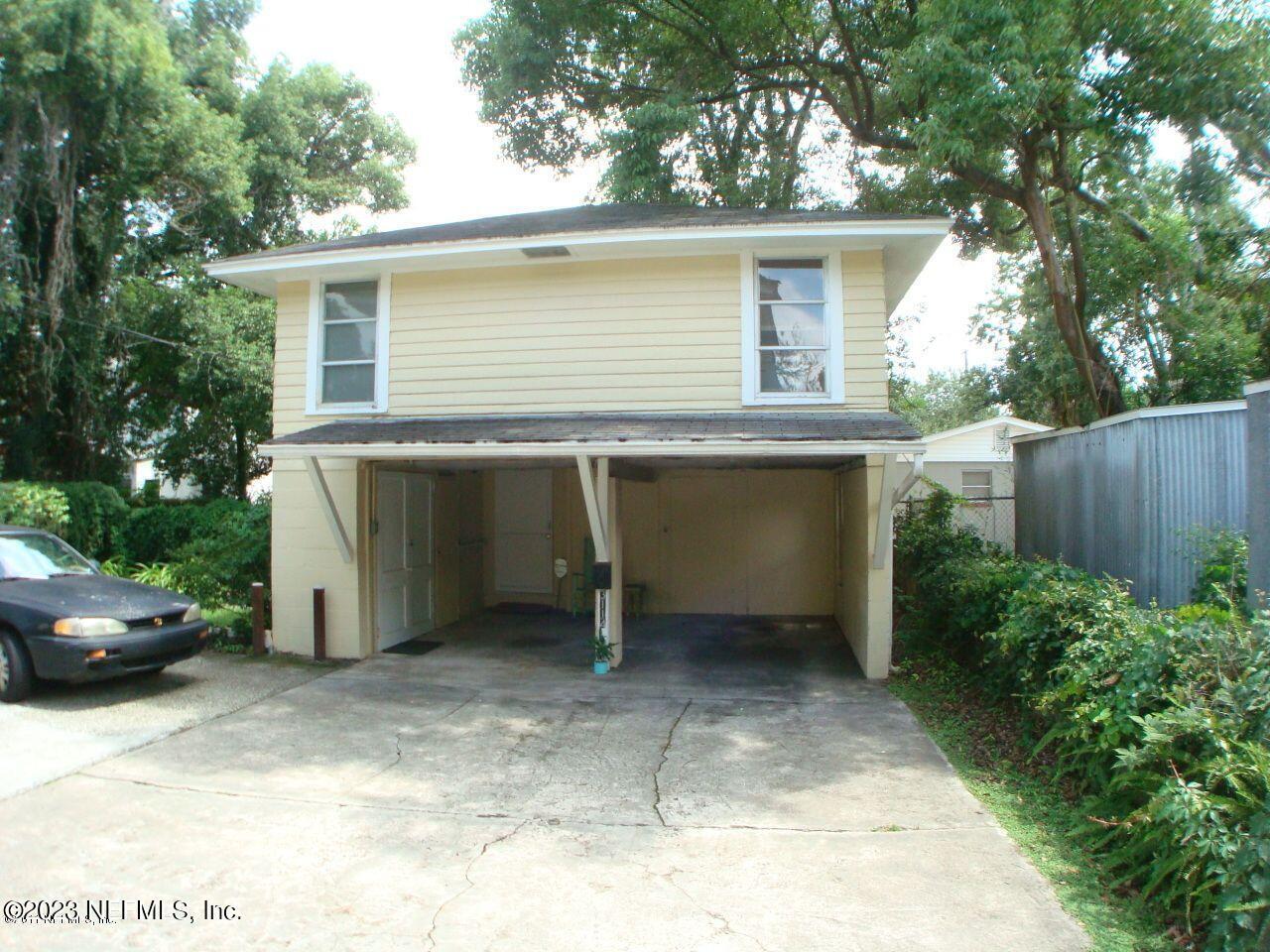3114 Riverside Avenue Jacksonville, FL 32205 - Photo 1 of 17 3114 Riverside ave