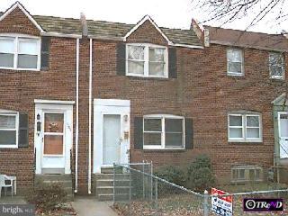 1010 Rodman Road Wilmington, DE 19805 - Photo 1 of 1 Gallery Image 1