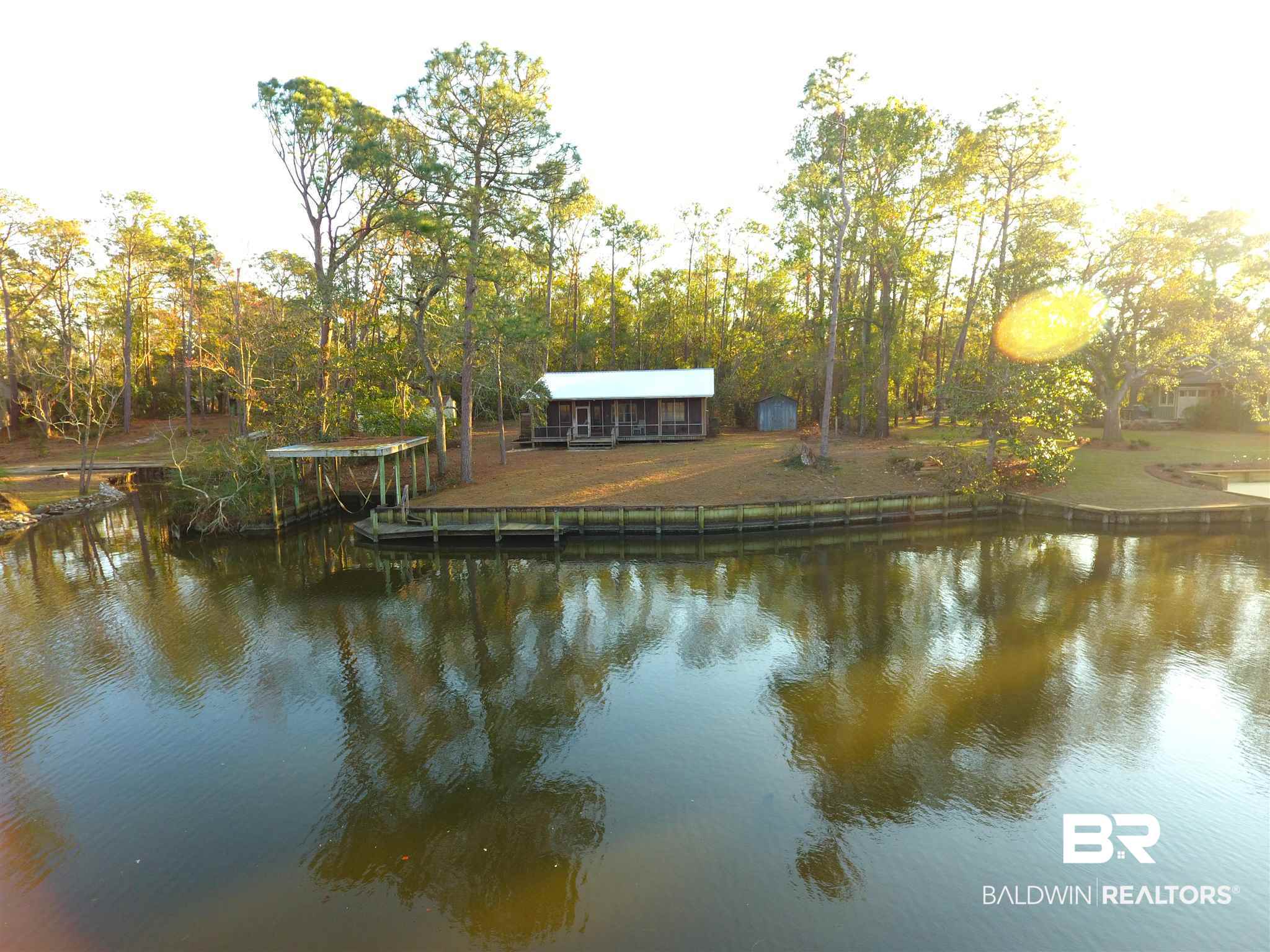 18765 Pine Acres Road Gulf Shores, AL 36542 - Photo 6 of 47 Gallery Image 6