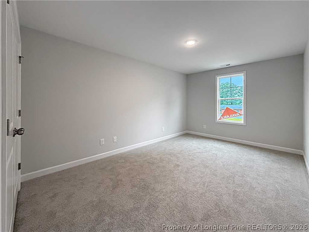 207 4th Street Erwin, NC 28339 - Photo 22 of 23