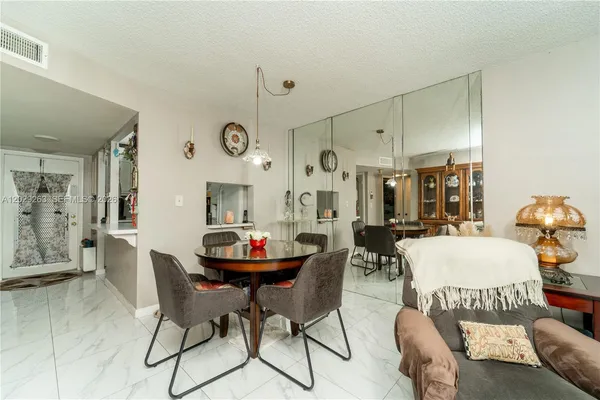 $140,000 | 2811 North Pine Island Road, Unit 102, Sunrise, FL 33322