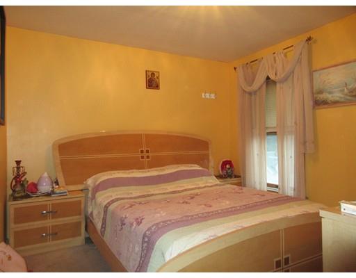 6 Rice Lane Worcester, MA 01604 - Photo 23 of 28 Gallery Image 23
