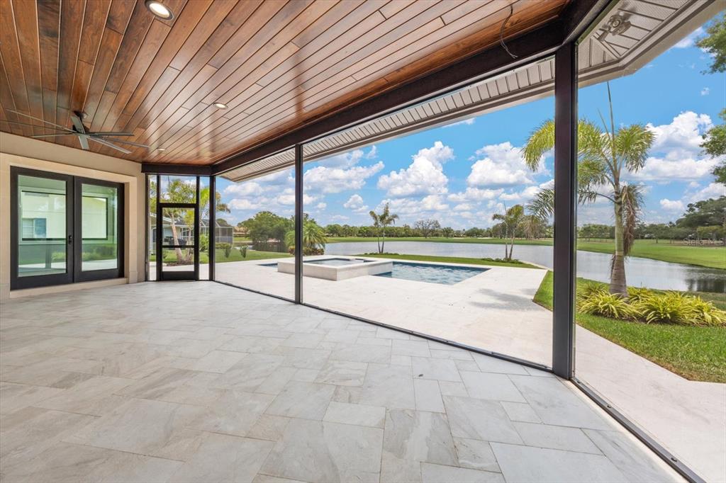 19 Hibiscus Road Belleair, FL 33756 - Photo 10 of 44 a view of a building with a outdoor space