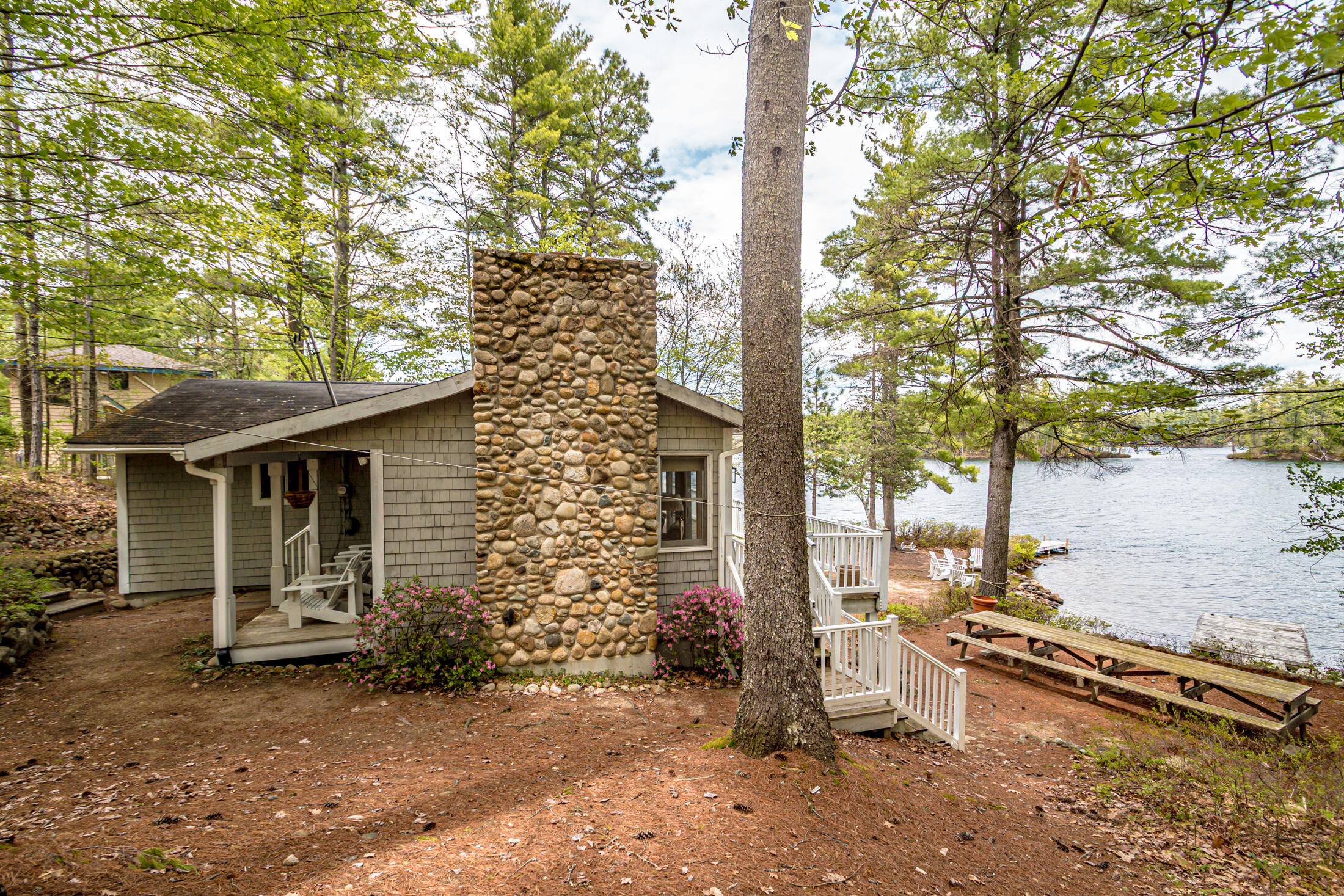 151 Island View Road Acton, ME 04001 - Photo 6 of 55 _MG_9104