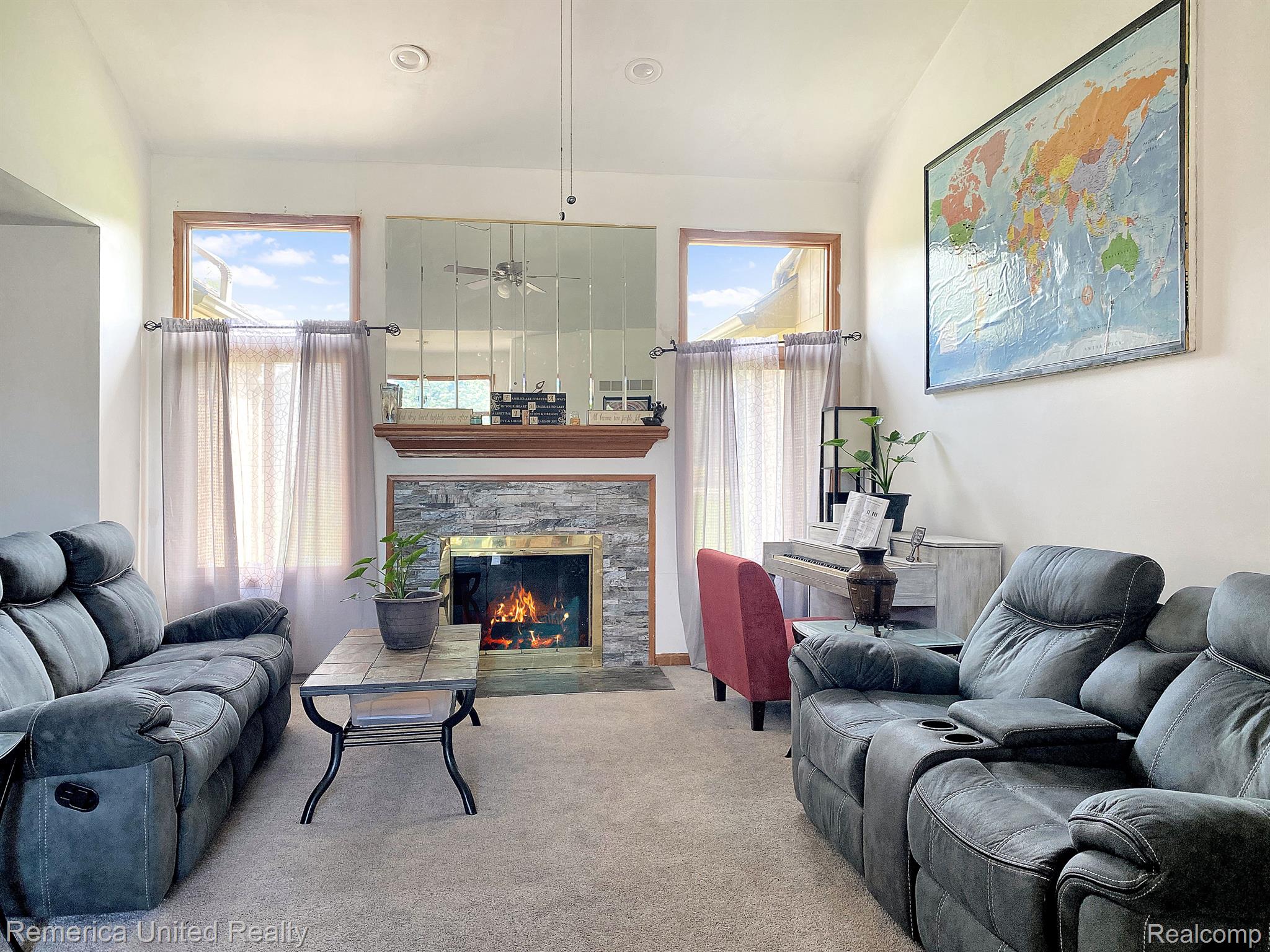 32444 Pine Ridge Drive Warren, MI 48093 - Photo 13 of 33 Gallery Image 13