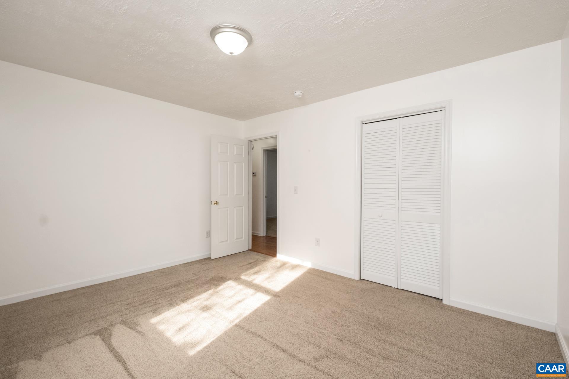 206 Buckboard Road Waynesboro, VA 22980 - Photo 14 of 36 Gallery Image 14