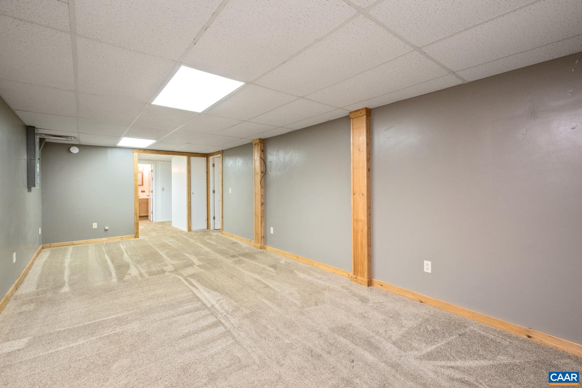 206 Buckboard Road Waynesboro, VA 22980 - Photo 17 of 36 Gallery Image 17