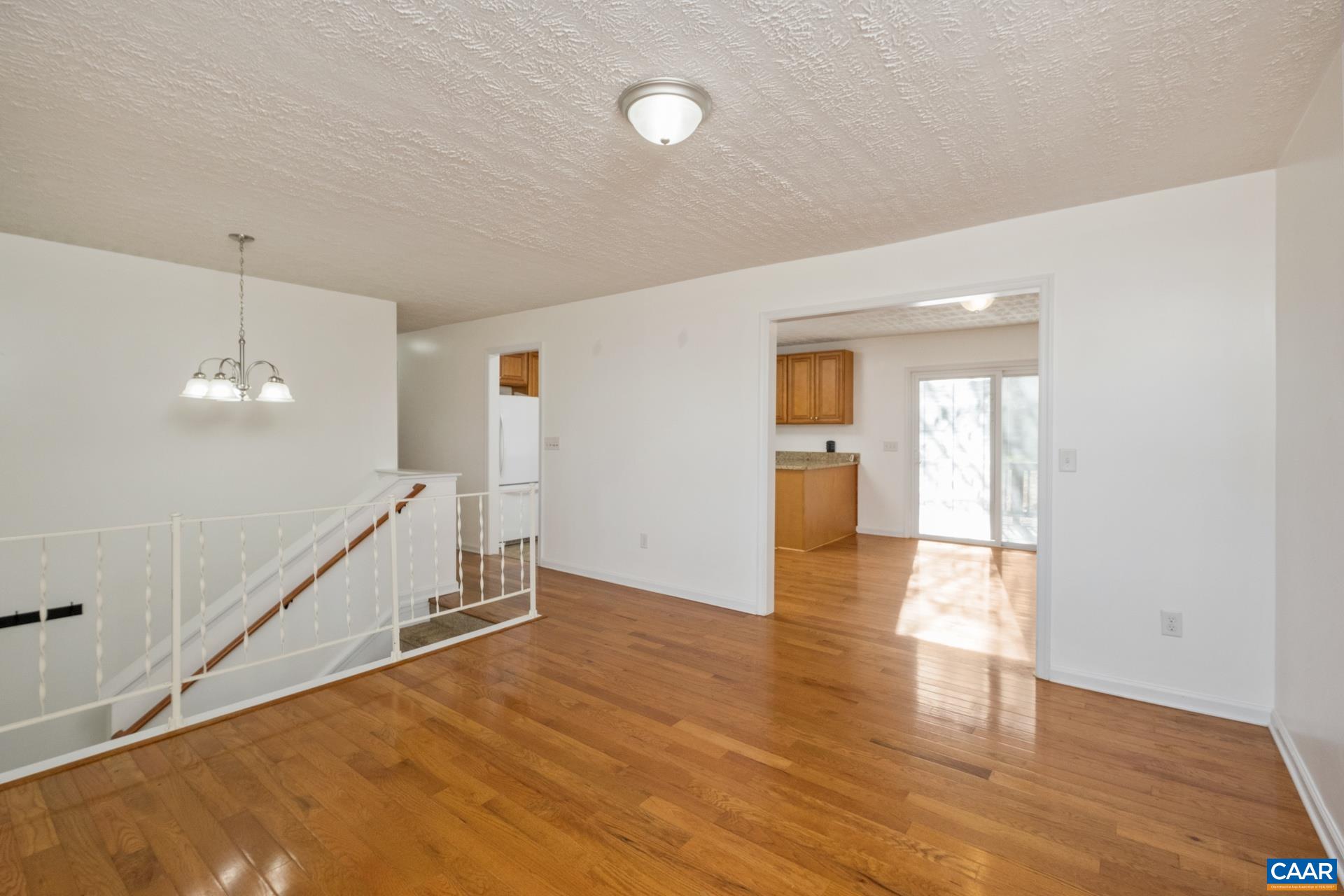 206 Buckboard Road Waynesboro, VA 22980 - Photo 9 of 36 Gallery Image 9