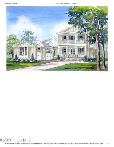$2,350,000 | 833 Helmsdale Drive, Unit 45, Wilmington, NC 28405