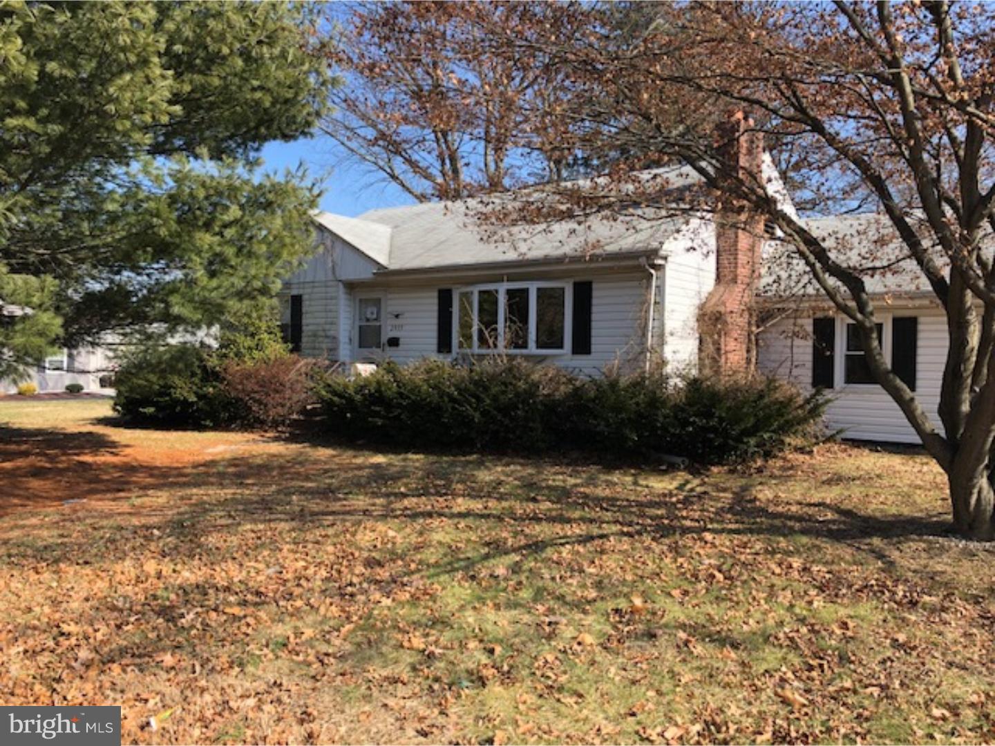 2935 Quakerbridge Road Trenton, NJ 08619 - Photo 1 of 14 Gallery Image 1