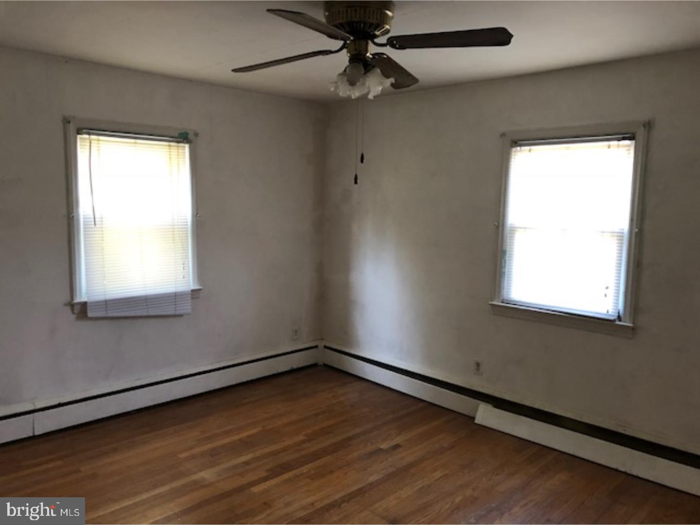 2935 Quakerbridge Road Trenton, NJ 08619 - Photo 3 of 14 Gallery Image 3