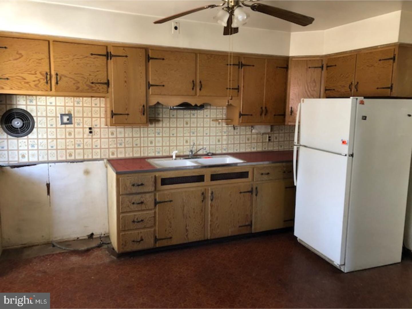 2935 Quakerbridge Road Trenton, NJ 08619 - Photo 8 of 14 Gallery Image 8