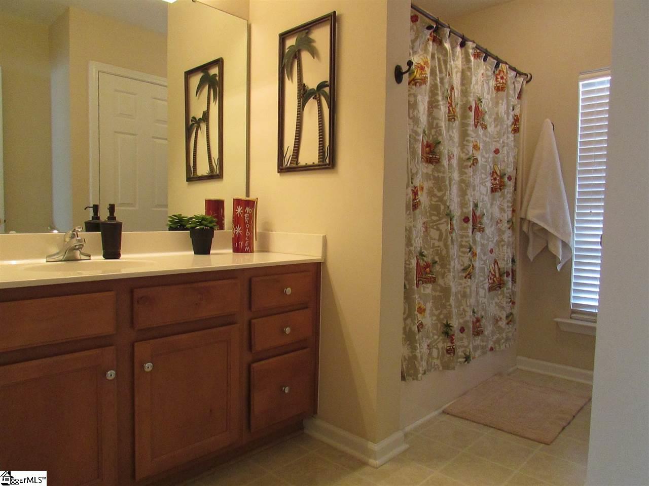 104 Saybrook Road Simpsonville, SC 29681 - Photo 22 of 35 Gallery Image 22