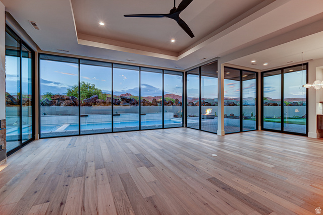 2629 West Shoshoni Trail St. George, UT 84770 - Photo 180 of 209