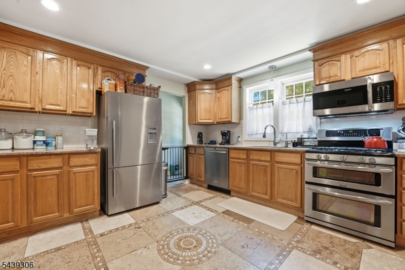 1 Carter Road West Orange, NJ 07052 - Photo 14 of 36