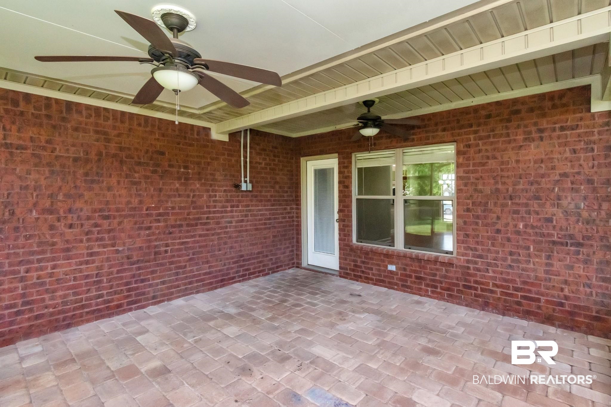 9592 Collier Loop Daphne, AL 36526 - Photo 19 of 23