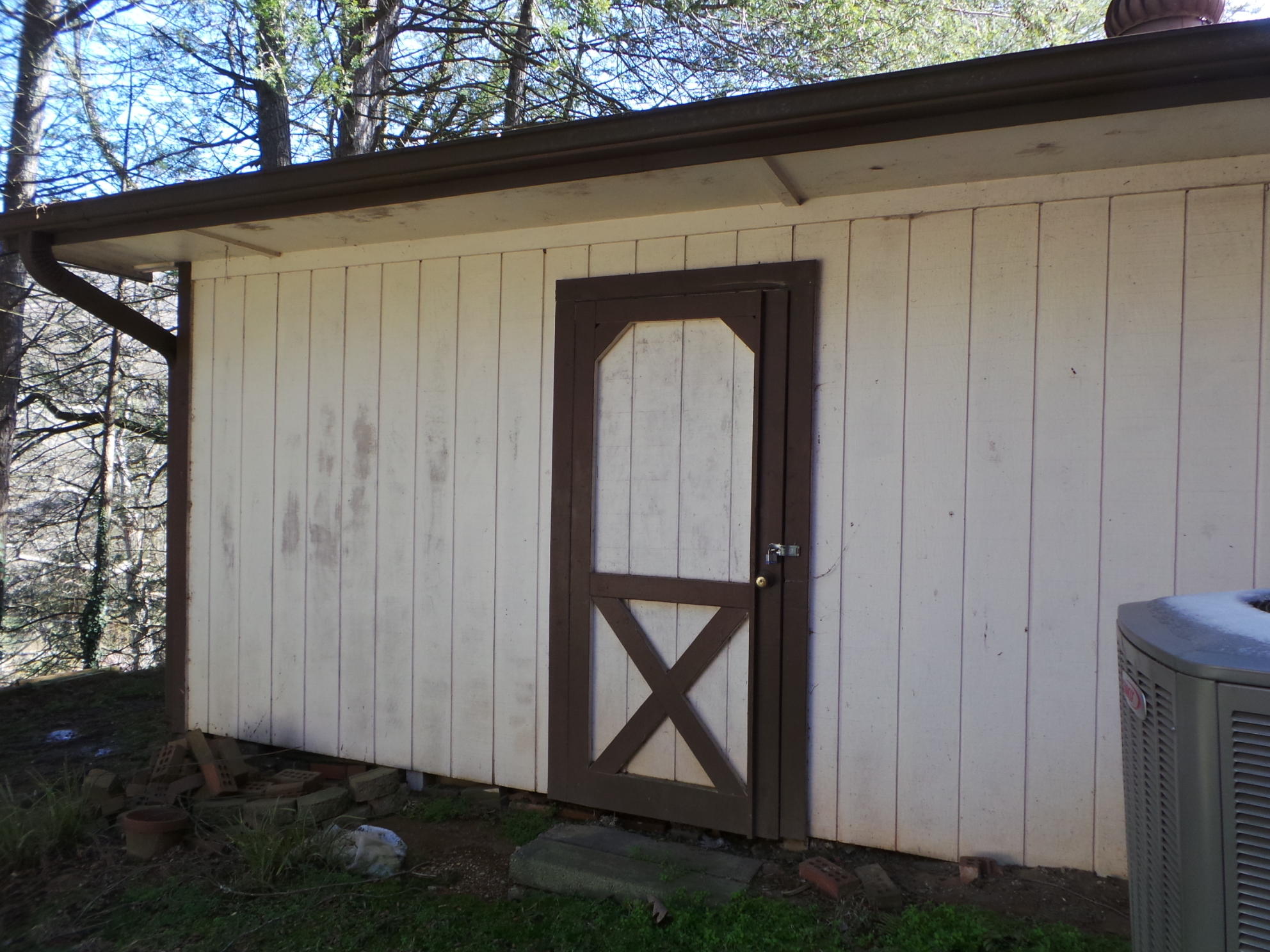 303 Hidden Valley Road Kingsport, TN 37663 - Photo 84 of 100 20200221_134545