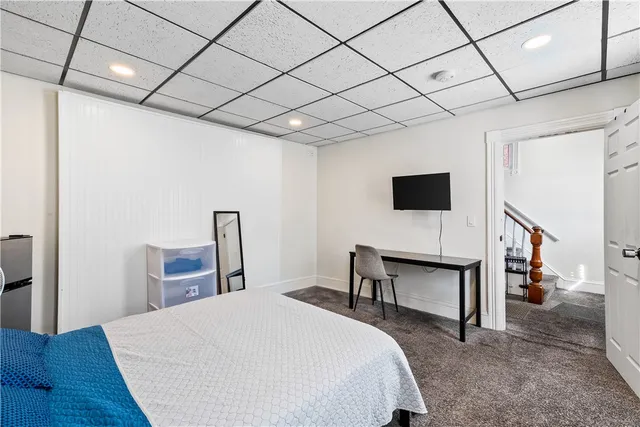 $479,000 | 574 Central Avenue, Pawtucket, RI 02861