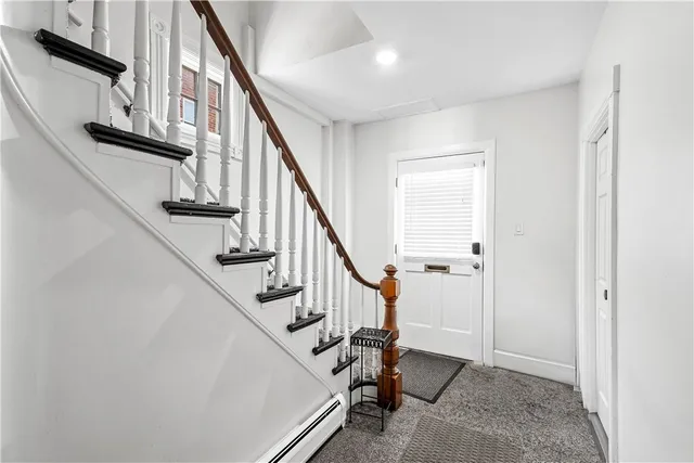 $479,000 | 574 Central Avenue, Pawtucket, RI 02861