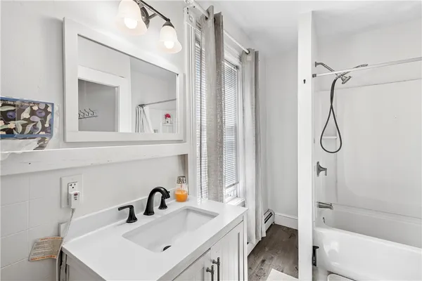 $479,000 | 574 Central Avenue, Pawtucket, RI 02861