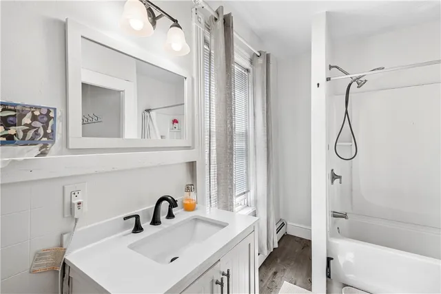 $479,000 | 574 Central Avenue, Pawtucket, RI 02861