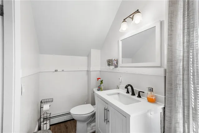 $479,000 | 574 Central Avenue, Pawtucket, RI 02861