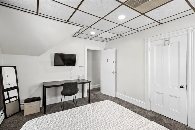 $479,000 | 574 Central Avenue, Pawtucket, RI 02861