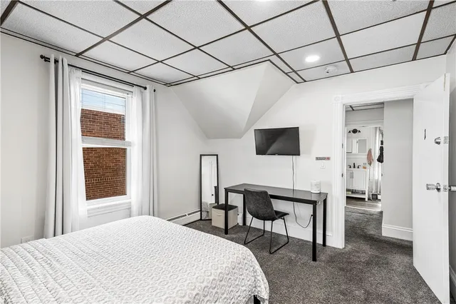 $479,000 | 574 Central Avenue, Pawtucket, RI 02861