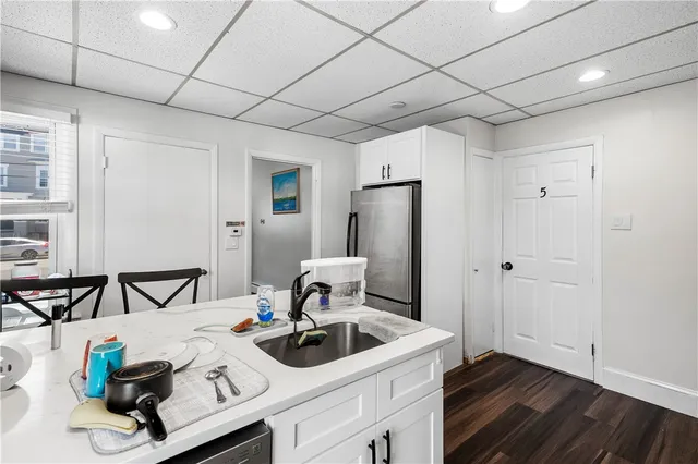 $479,000 | 574 Central Avenue, Pawtucket, RI 02861