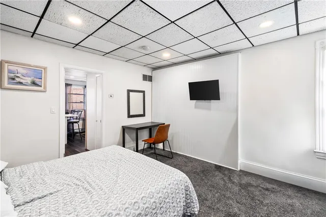 $479,000 | 574 Central Avenue, Pawtucket, RI 02861