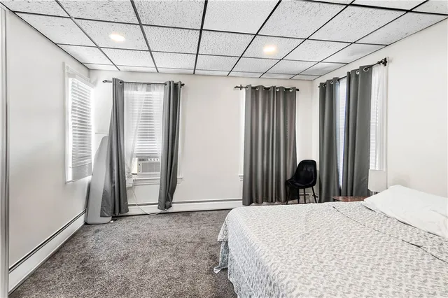 $479,000 | 574 Central Avenue, Pawtucket, RI 02861