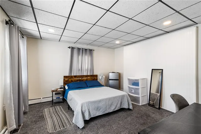 $479,000 | 574 Central Avenue, Pawtucket, RI 02861