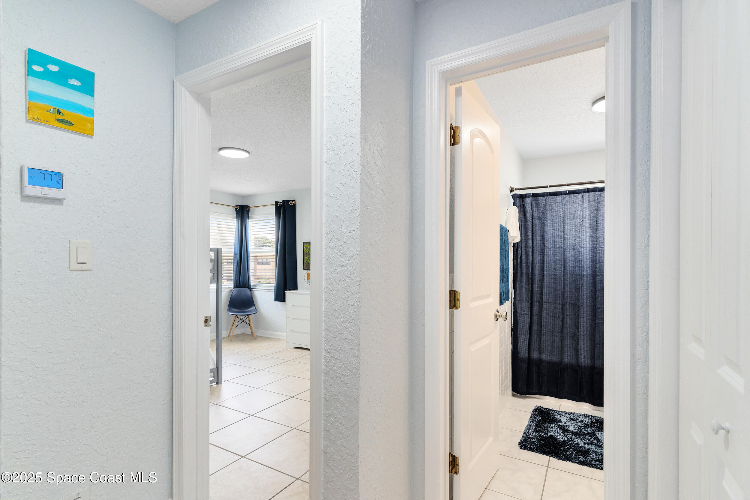 1029 Park Drive, Unit 32 Indian Harbour Beach, FL 32937 - Photo 15 of 35