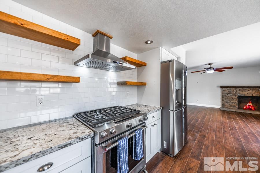 4335 Primavera Avenue Reno, NV 89502 - Photo 1 of 36 Photo 1