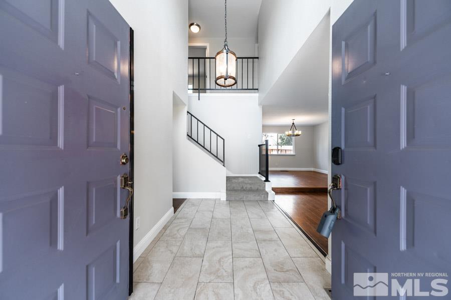 4335 Primavera Avenue Reno, NV 89502 - Photo 11 of 36 Photo 11
