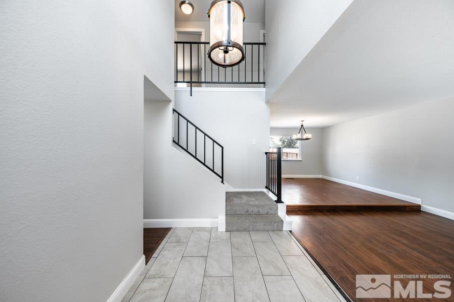 4335 Primavera Avenue Reno, NV 89502 - Photo 12 of 36 Photo 12