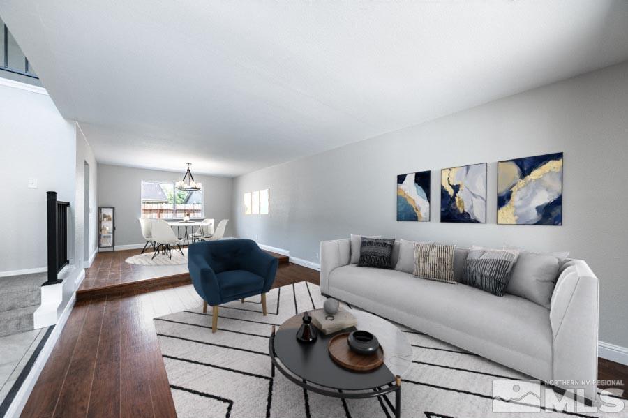 4335 Primavera Avenue Reno, NV 89502 - Photo 13 of 36 Photo 13