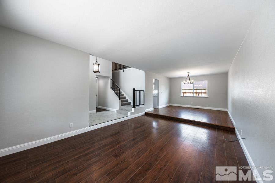 4335 Primavera Avenue Reno, NV 89502 - Photo 14 of 36 Photo 14