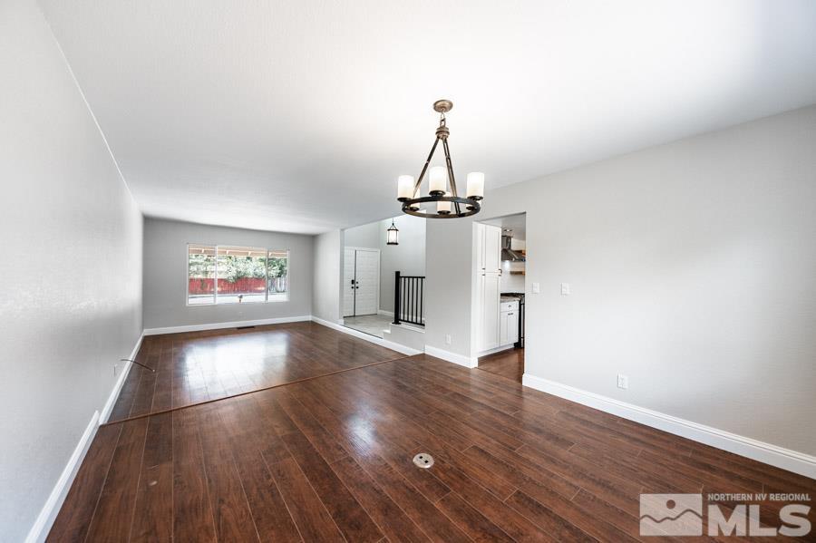 4335 Primavera Avenue Reno, NV 89502 - Photo 16 of 36 Photo 16