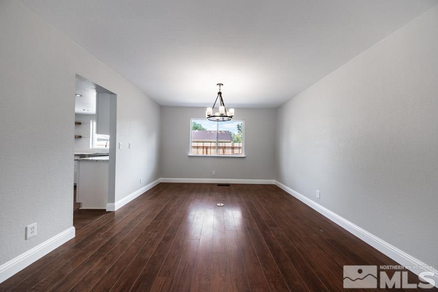 4335 Primavera Avenue Reno, NV 89502 - Photo 17 of 36 Photo 17