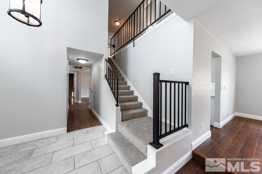 4335 Primavera Avenue Reno, NV 89502 - Photo 18 of 36 Photo 18