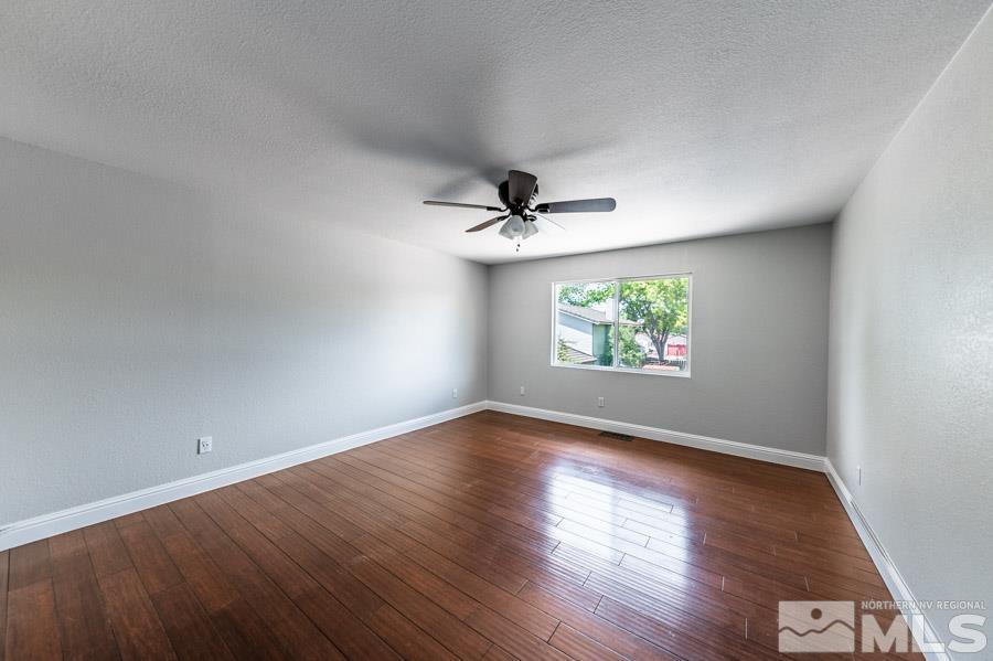 4335 Primavera Avenue Reno, NV 89502 - Photo 20 of 36 Photo 20