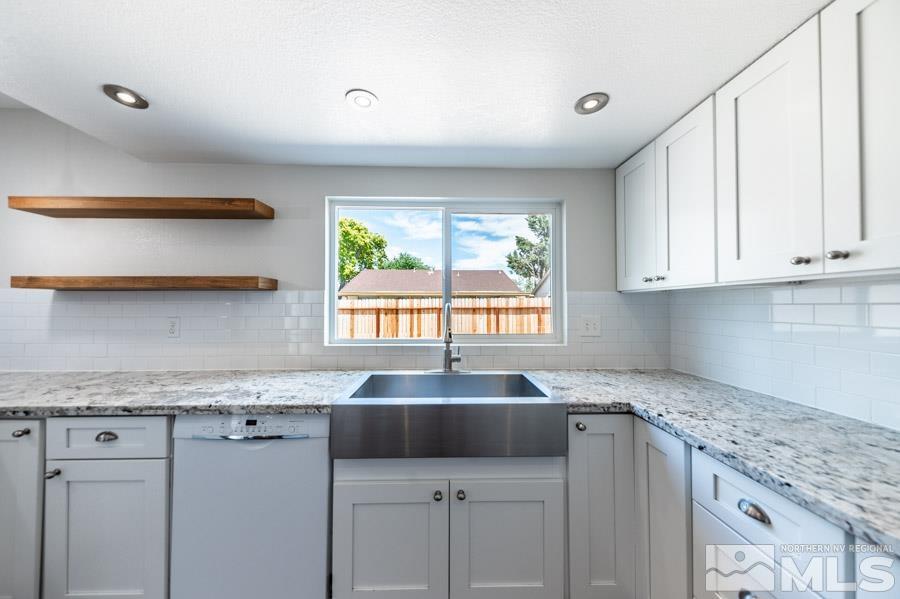 4335 Primavera Avenue Reno, NV 89502 - Photo 2 of 36 Photo 2