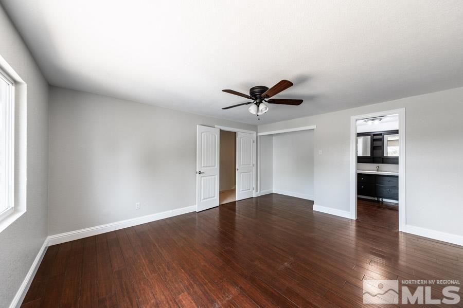 4335 Primavera Avenue Reno, NV 89502 - Photo 21 of 36 Photo 21
