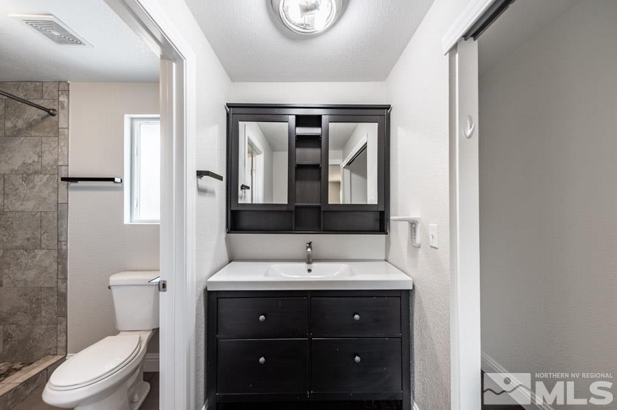 4335 Primavera Avenue Reno, NV 89502 - Photo 23 of 36 Photo 23